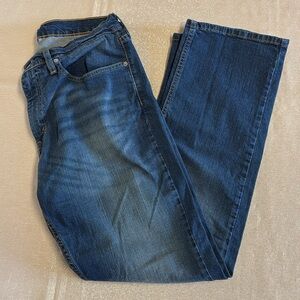 Levi’s 559